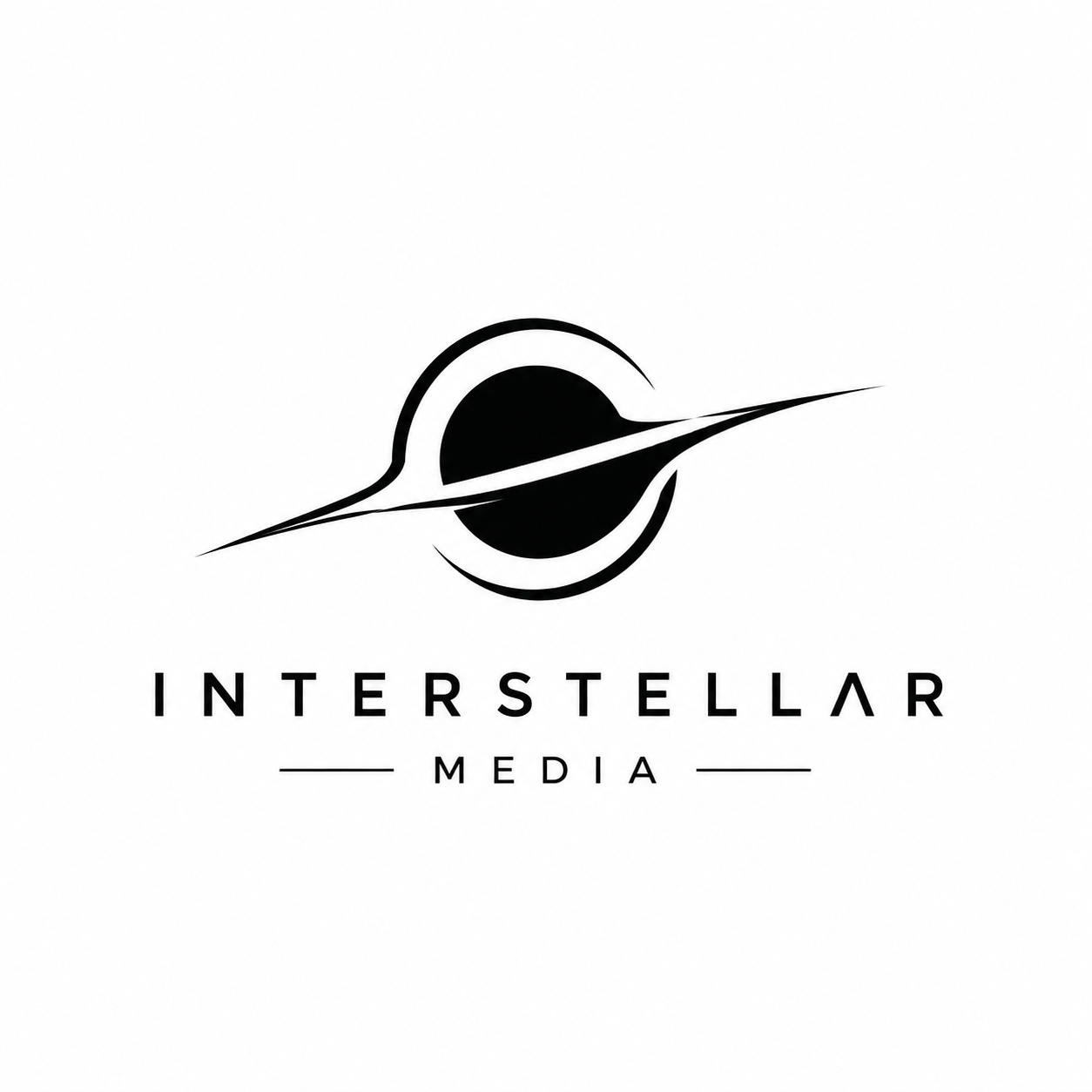 Interstellar Media